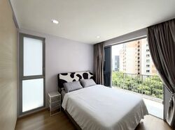 Prive (D19), Condominium #609233591
